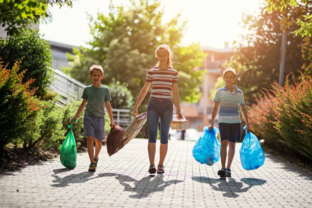 Best Estate Cleanout Services  in Beckett, NJ