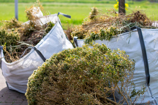 Best Mattress Removal Service  in Beckett, NJ