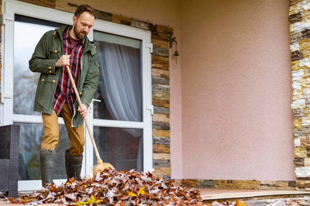 Best Construction Debris Removal  in Beckett, NJ