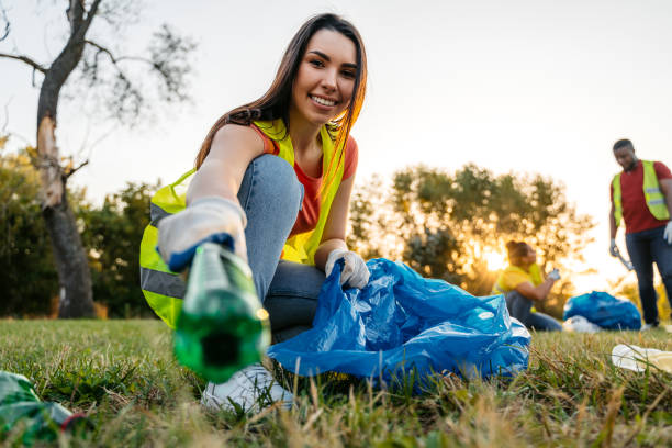 Reliable Beckett, NJ Junk Removal Solutions
