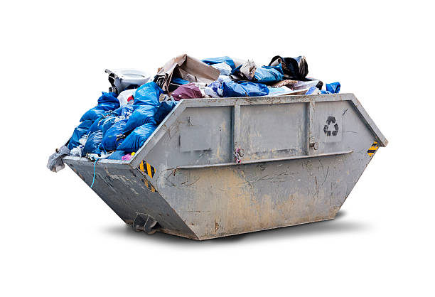 Best Residential Junk Removal  in Beckett, NJ